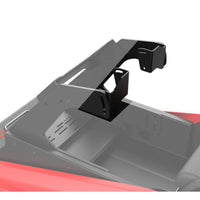 GT FANATEC DD1/2 SUPPORT