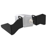GT FANATEC DD1/2 SUPPORT