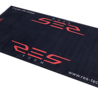 ResTech Floor Mat