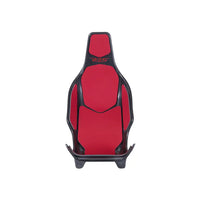 X1 Formula Carbon Seat