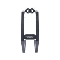 X1-GT INDIPENDENT MONITOR STAND