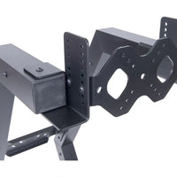 X1-GT INDIPENDENT MONITOR STAND