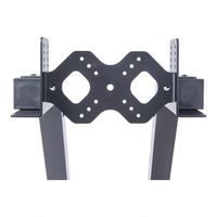 X1-GT INDIPENDENT MONITOR STAND