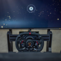 Apevie SP Turn-key PS5 Edition