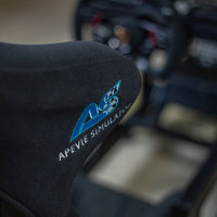 Apevie SP Turn-key PS5 Edition