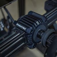 Apevie SP Turn-key PS5 Edition