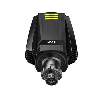 Moza Racing R16 Wheel Base (V2)