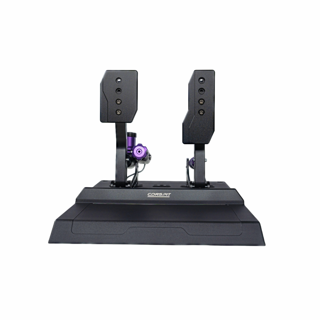 CONSPIT CPP-Lite 2-Pedal Version