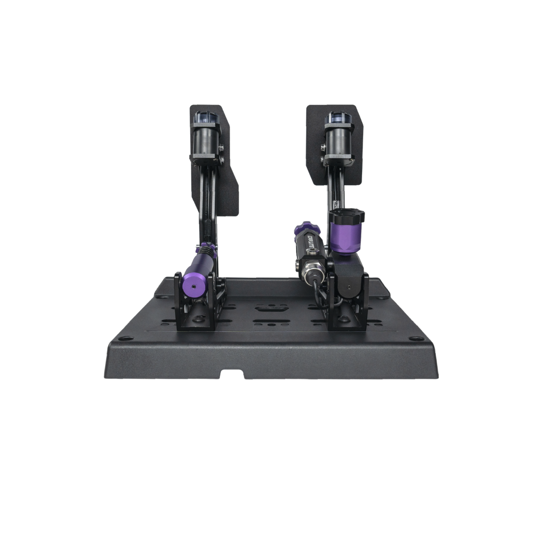 CONSPIT CPP-Lite 2-Pedal Version