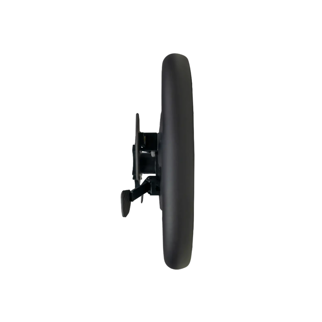 CONSPIT 310 APEX WHEEL