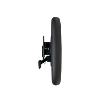 CONSPIT 310 APEX WHEEL