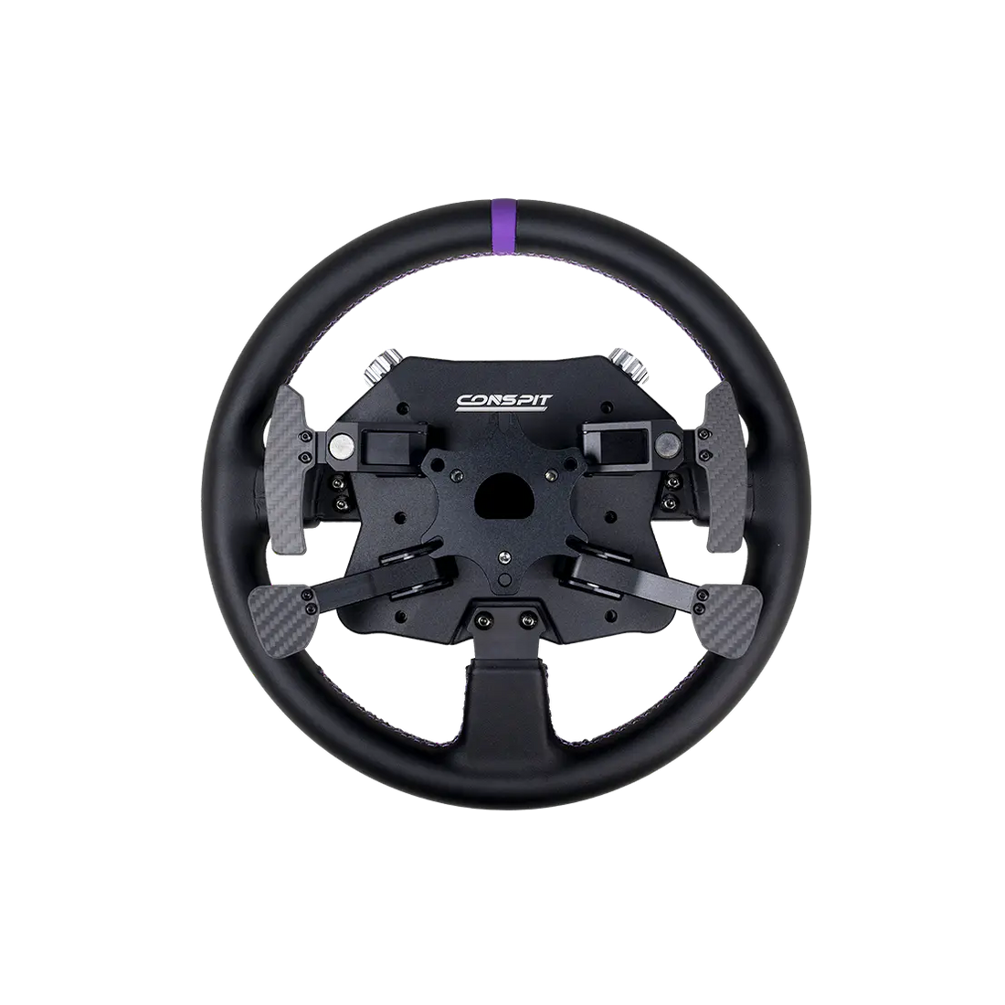 CONSPIT 310 APEX WHEEL