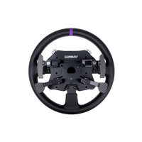 CONSPIT 310 APEX WHEEL