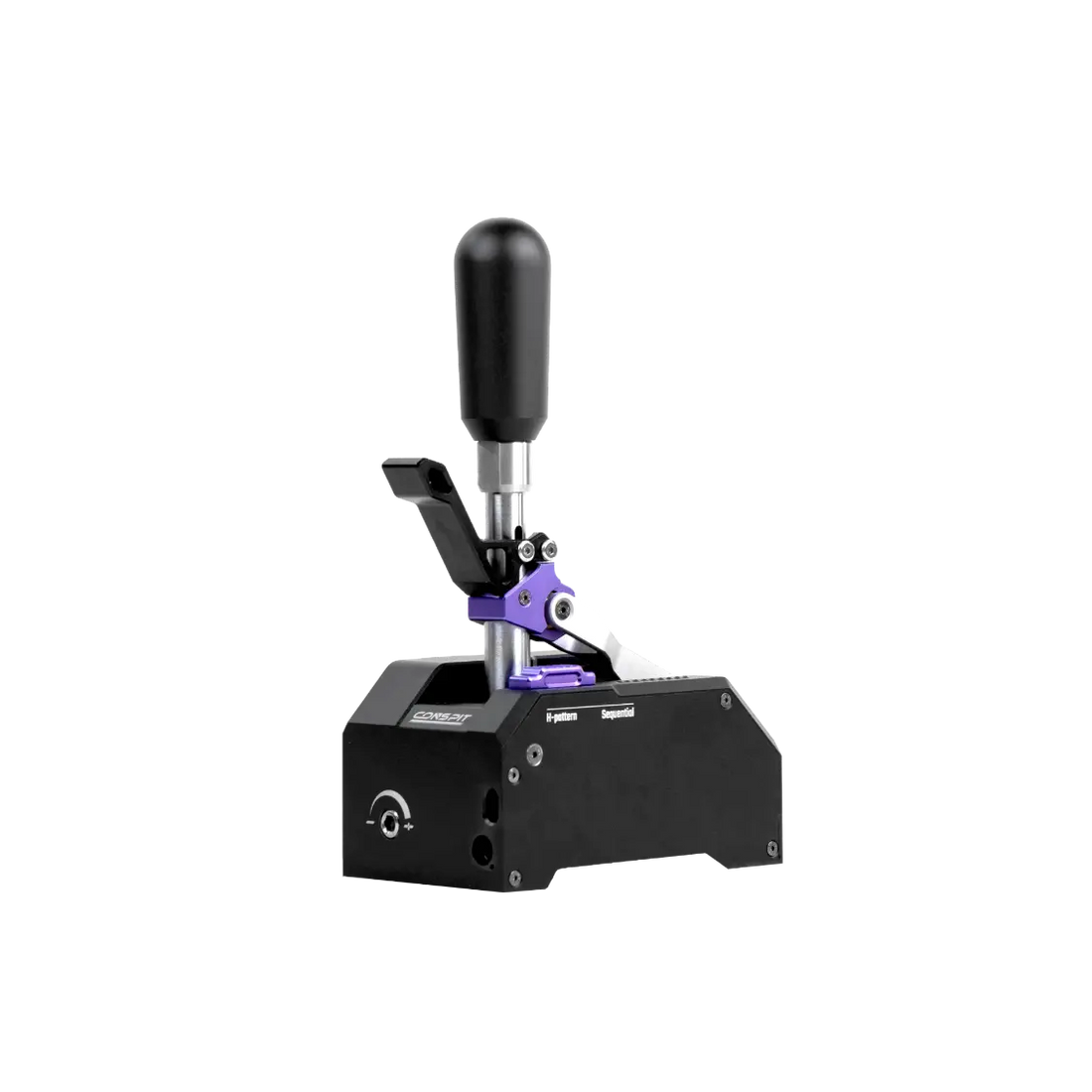 CONSPIT CHS SHIFTER
