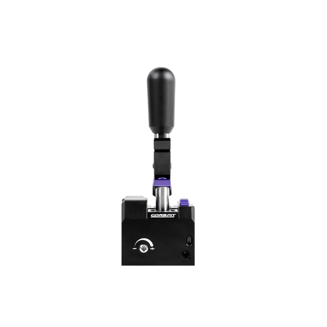 CONSPIT CHS SHIFTER