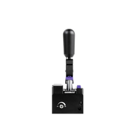 CONSPIT CHS SHIFTER