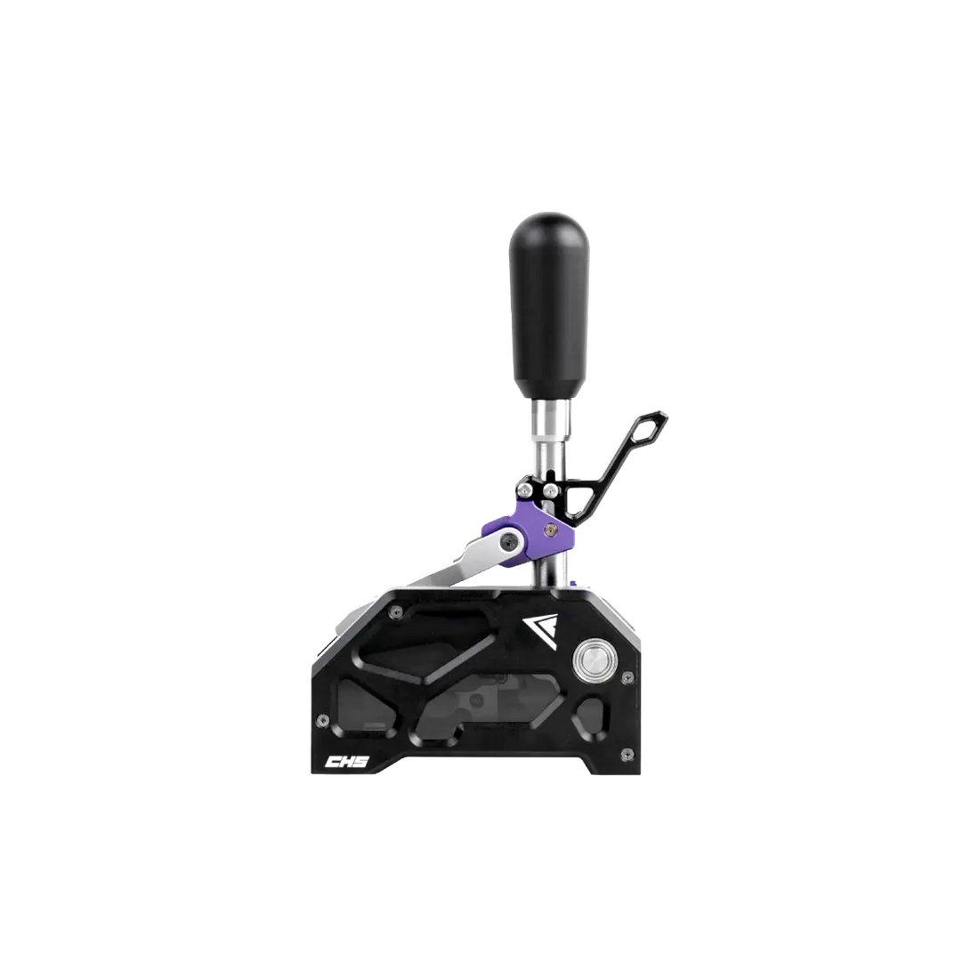 CONSPIT CHS SHIFTER