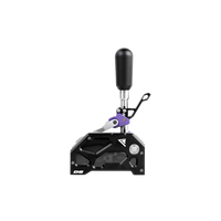 CONSPIT CHS SHIFTER