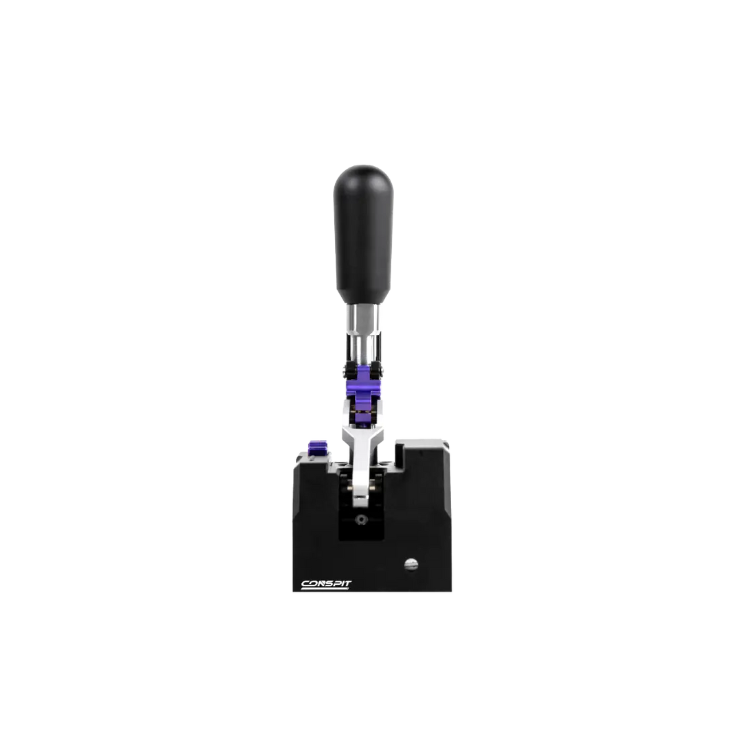 CONSPIT CHS SHIFTER