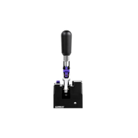 CONSPIT CHS SHIFTER