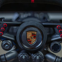 Apevie SP Turn-key PS5 Edition