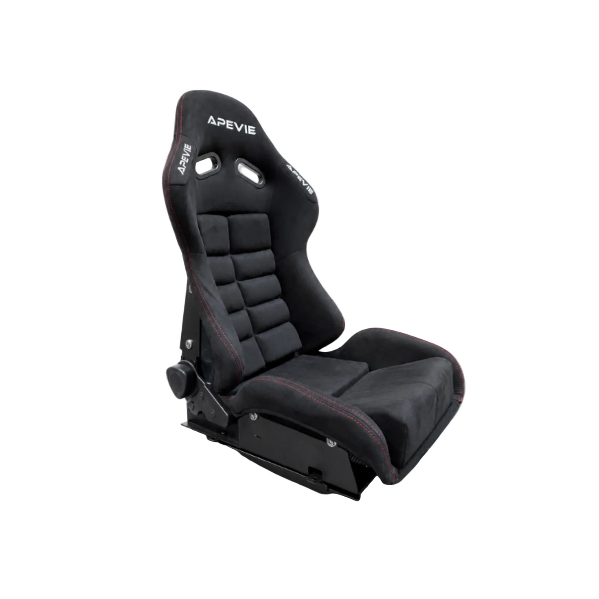 X1-R CARBON RECLINING RACING SEAT