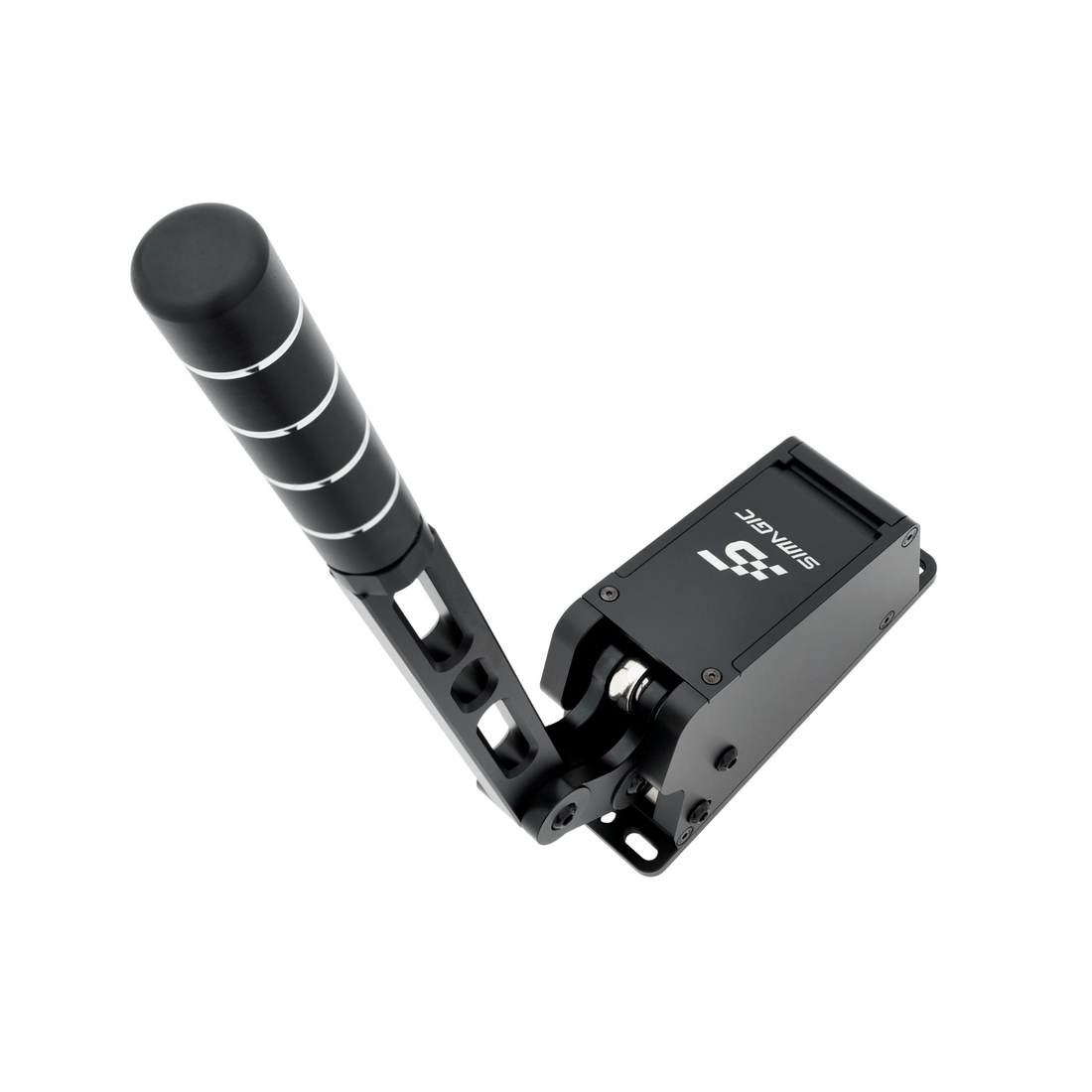 Simagic TB-1 Hand Brake