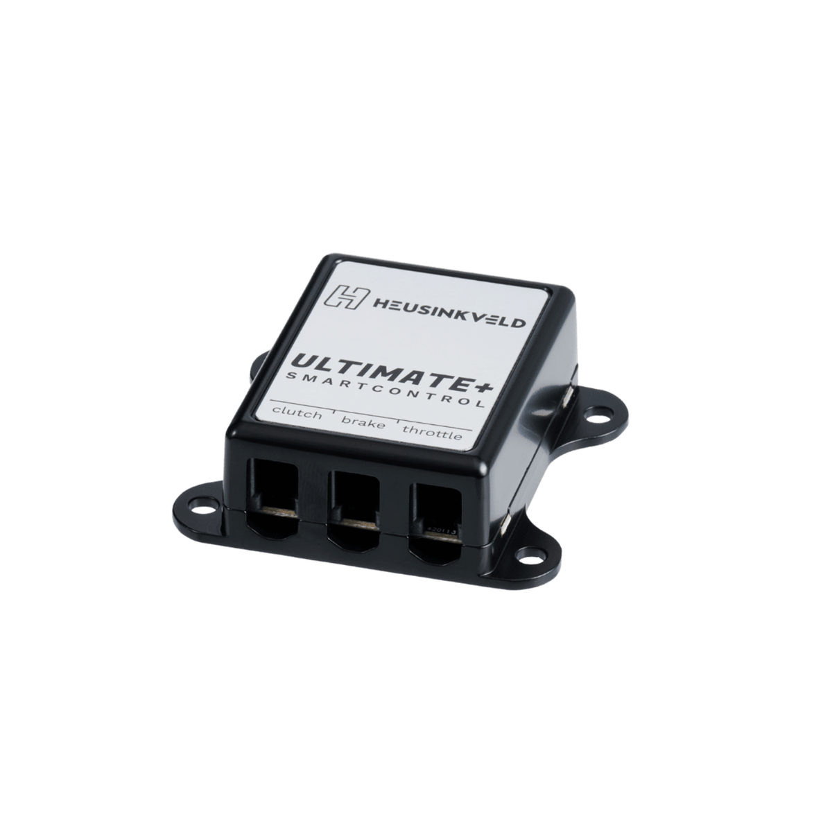 BRING MODERN HEUSINKVELD FEATURES TO YOUR CLASSIC PEDALS