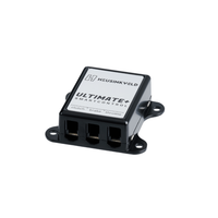 Heusinkveld Classic Ultimate Upgrade Kit