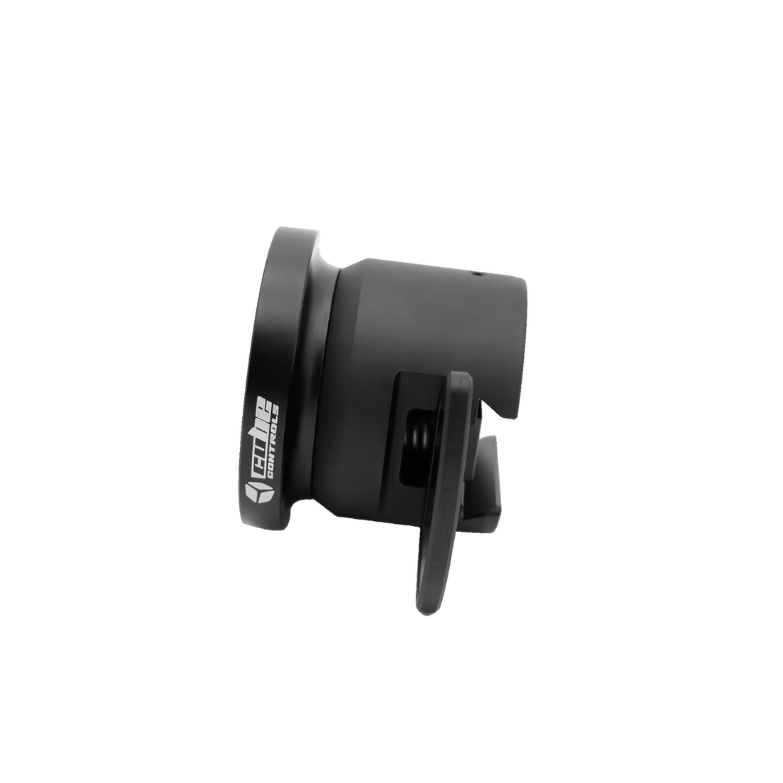 Cube Controls Invicta™ Quick Release Adapter