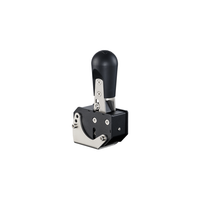 Heusinkveld Magshift Mini