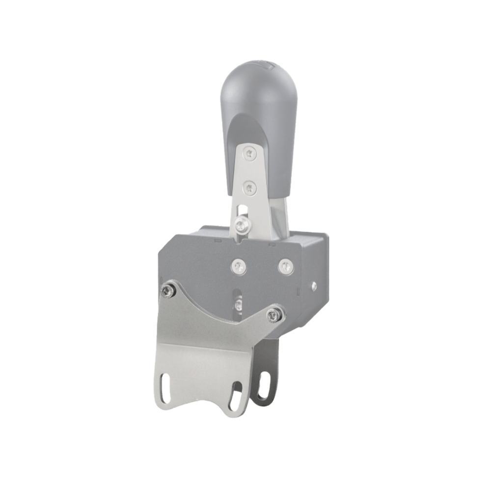 SIMPLE, RIGID AND ADJUSTABLE