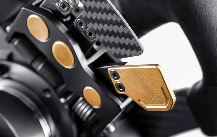FANATEC CLUBSPORT STEERING WHEEL FORMULA V2.5X QR2 – ApevieSimulator
