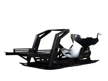 CONSPIT FP-Lite Cockpit