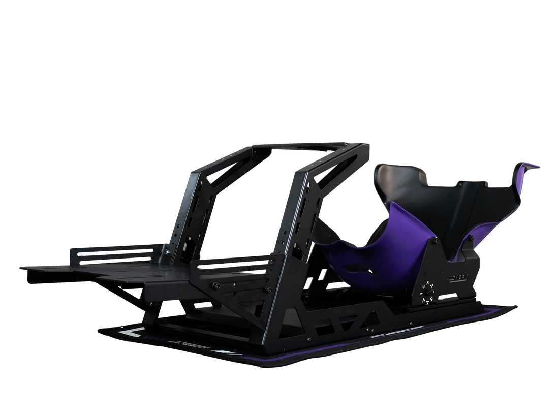 CONSPIT FP-Lite Cockpit