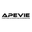 Apevie Simulator logo