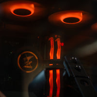 AS X1 Turn-key Motion Simulator