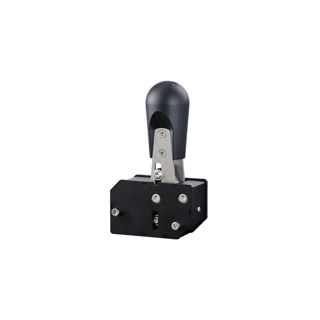 Heusinkveld Magshift Mini