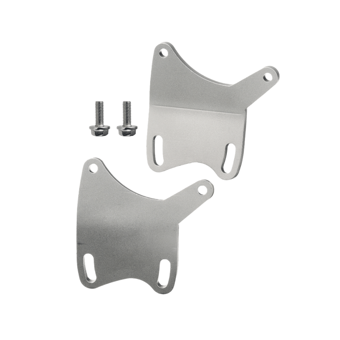 Heusinkveld Magshift Mini Angled Mounts