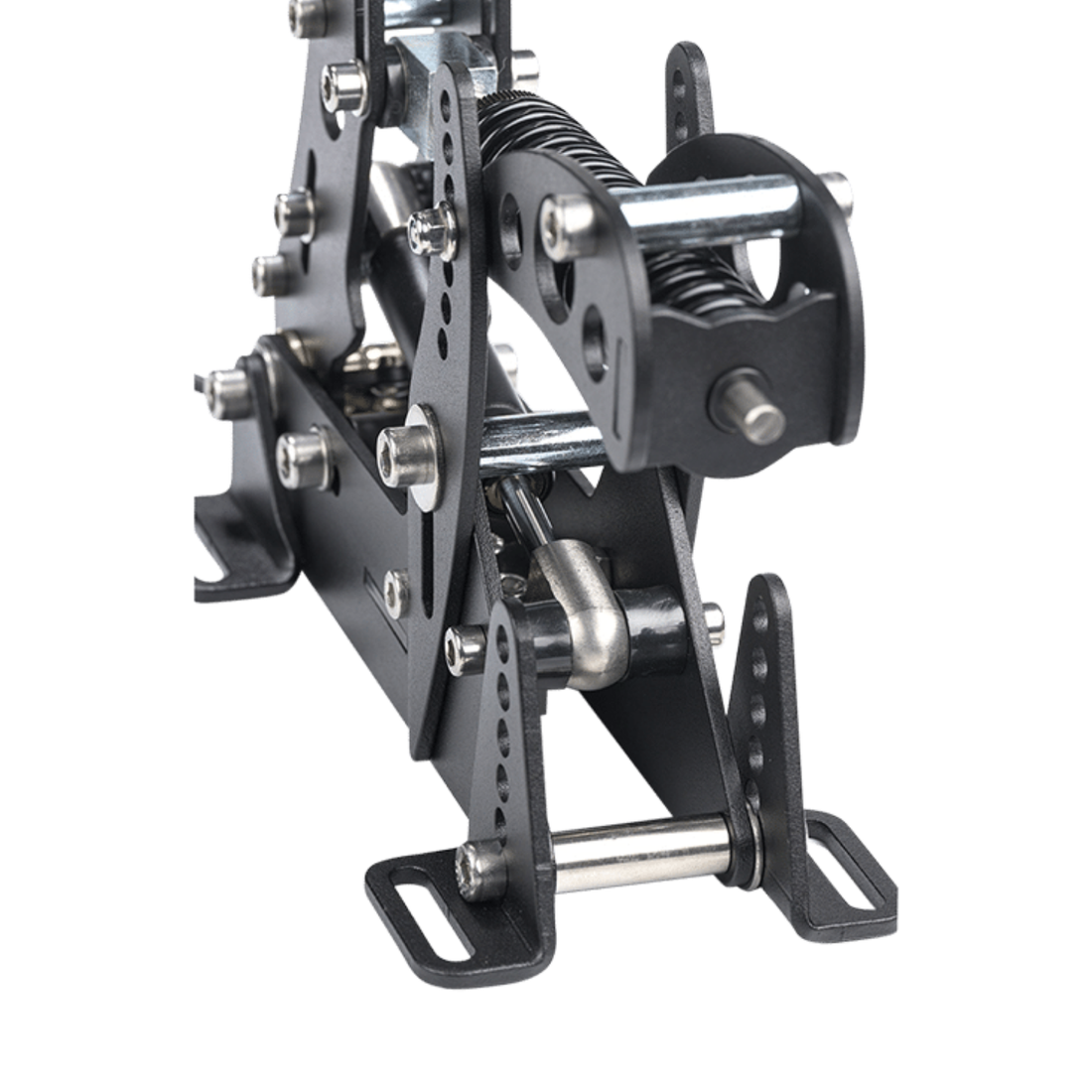 Heusinkveld Ultimate+ Pedals