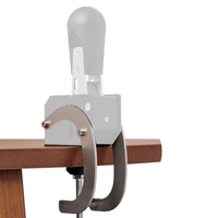 Heusinkveld Magshift Mini Table Clamp