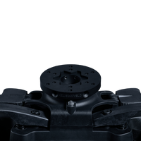 Heusinkveld Steering Wheel Adapter