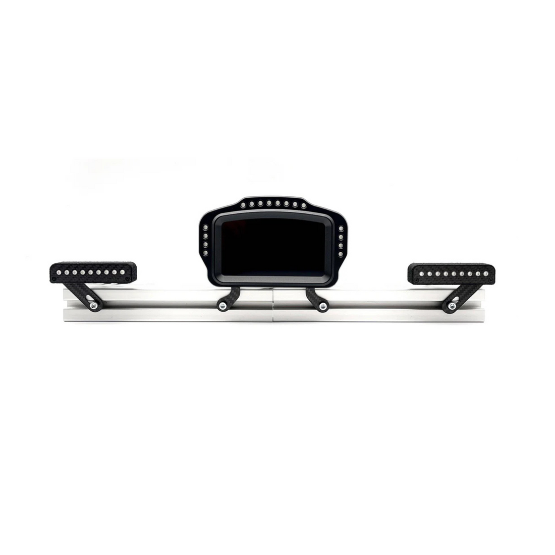 PCW DDU Sim Racing Display (DDU)