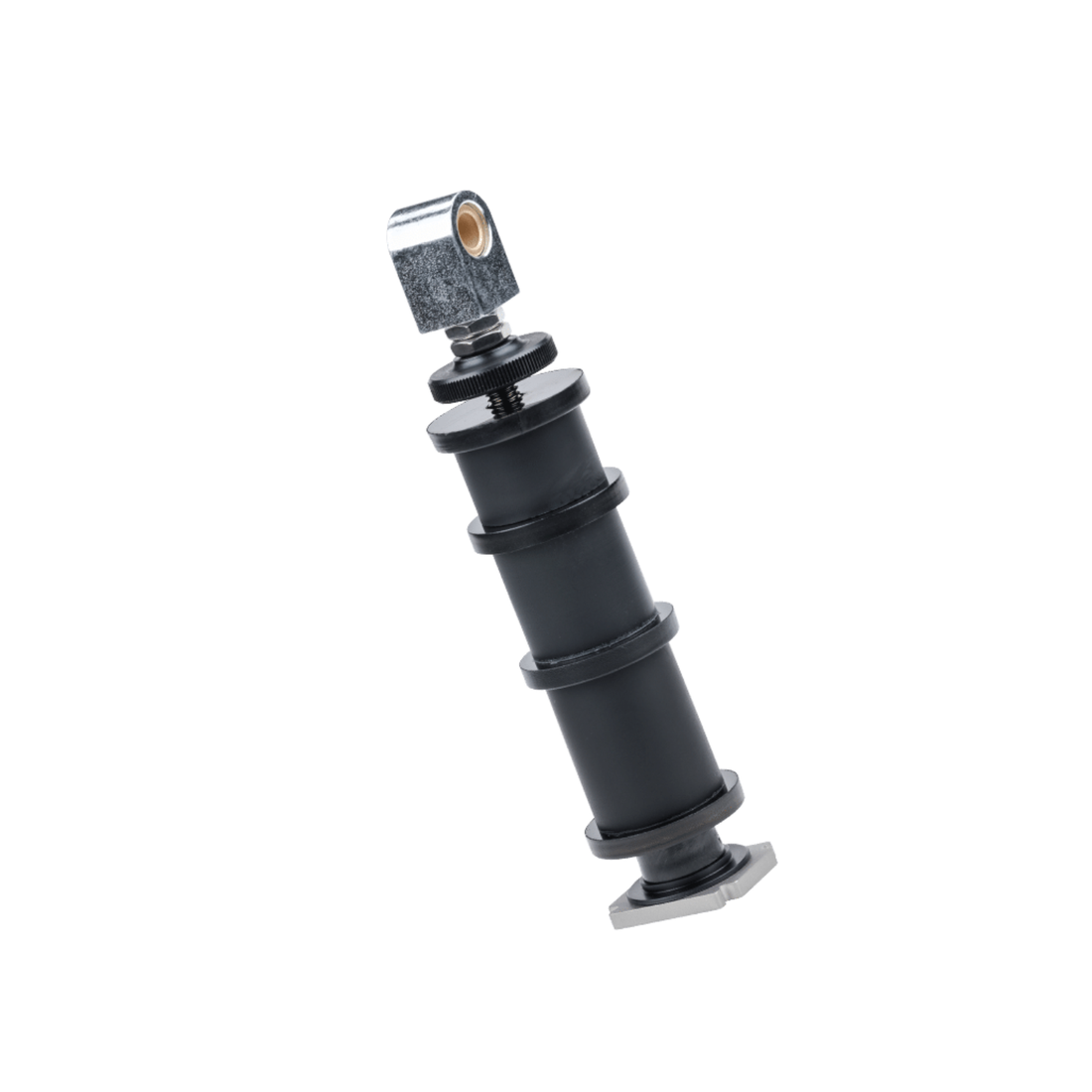 Heusinkveld Classic Ultimate Upgrade Kit