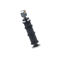 Heusinkveld Classic Ultimate Upgrade Kit