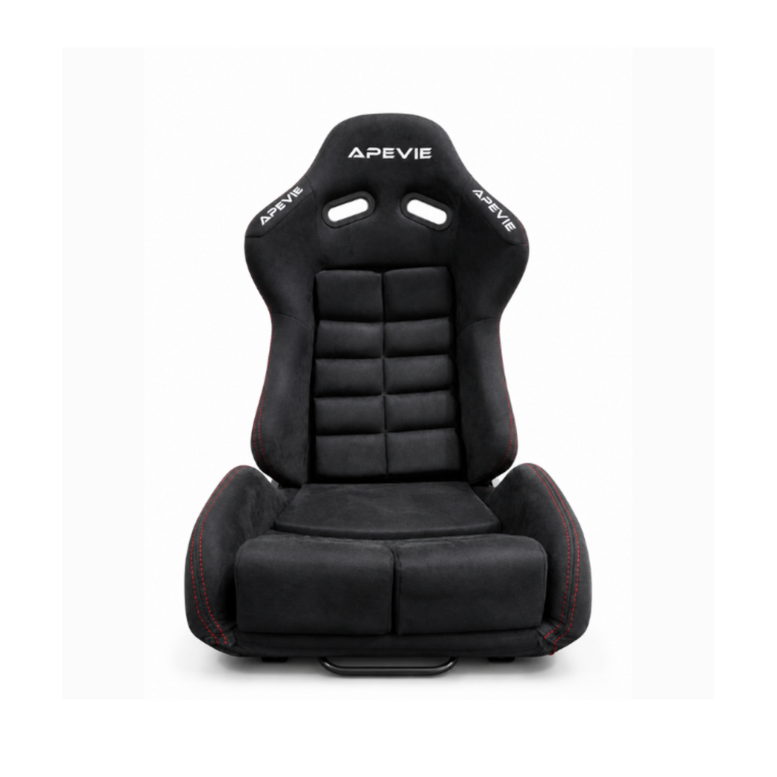 Apevie X1-R Carbon Fiber Reclining Seat