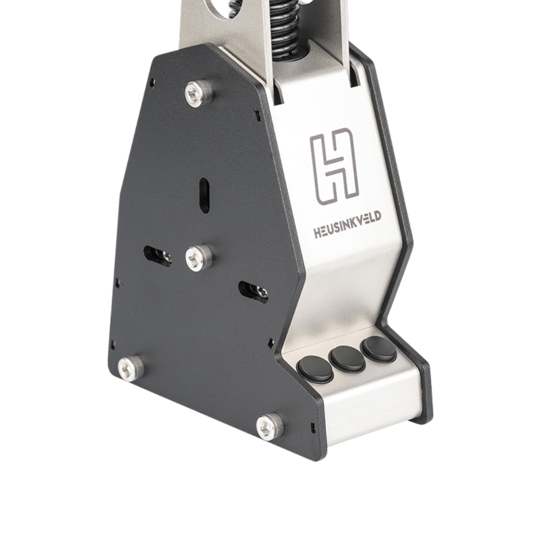 Heusinkveld MagShift