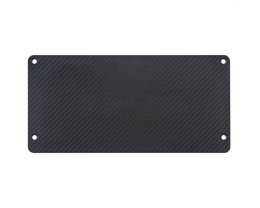 Simagic P2000 Pedal Accessories