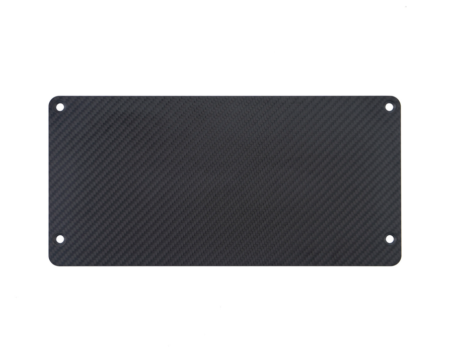 Simagic P2000 Pedal Accessories