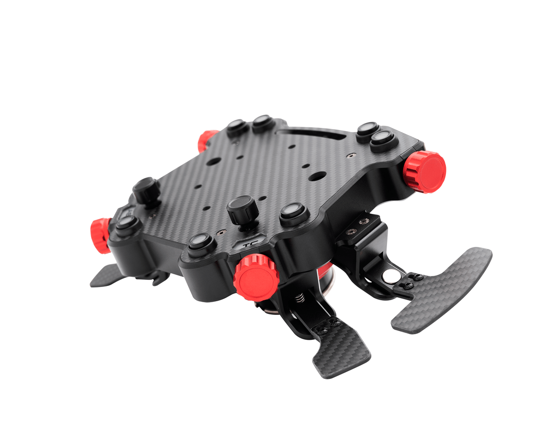 Simagic GT Pro Hub